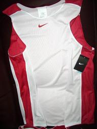 NIKE  籃球褲換季出清590元出清(正品) 歷史價格詳細信息