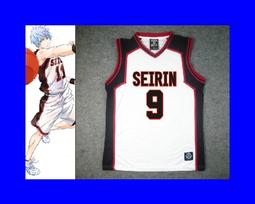 <買桌送椅>雀王 A2天祿過山車折疊電動麻將桌(2021年款式) 晶亮白 現貨 歷史價格詳細信息