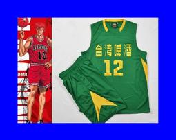 X-臺灣豐煒PLC  VIGOR   VH-28MR功能正常，提（2023） 歷史價格詳細信息