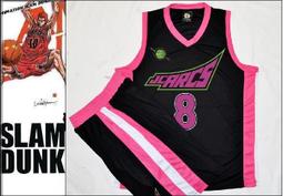 山下智久EP「Face To Face」專輯CD (特典可選)【小凜社日空版 2月免訂金】 歷史價格詳細信息