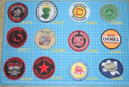 金帥布繡OIT310歡迎定做 歷史價格詳細信息