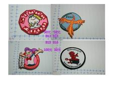 金帥布繡OIT310歡迎定做 歷史價格詳細信息