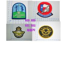 金帥 別針/胸花JA240 歷史價格詳細信息