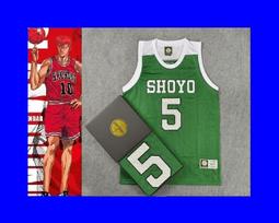 5號花瓣魔術粉底刷~~優質刷毛豐富緊密柔軟，大直徑大面積上妝更快速。且精細不遺漏眼臉與鼻翼處，輕鬆創造精緻妝感。 歷史價格詳細信息