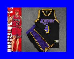 灌籃高手4號赤木剛憲短袖t恤男女純棉半袖親子裝兒童裝休閑學生夏#男裝 歷史價格詳細信息