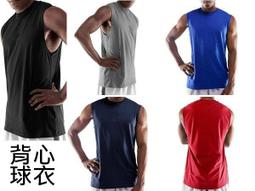 Nike 背心 Jordan Sport Tank Top 男款 白 快乾 休閒 運動 基本款 DM1828-100 歷史價格詳細信息