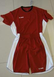 超划算免運！110V吊扇 42吋雙控Led吊扇三色變光 隱形風扇 吊風扇 簡約客廳臥室餐廳吊扇靜音變頻  露天拍賣 歷史價格詳細信息