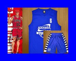 【SD】余文樂LOVE LIFE橫洲工業男女籃球服套裝籃球衣訓練服隊服 歷史價格詳細信息