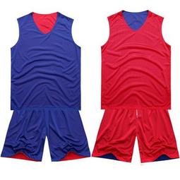 Nike 球衣 球褲 ADV Premium 男款 無袖 短褲 速乾 排汗 刺繡 小標 反光 【ACS】 歷史價格詳細信息