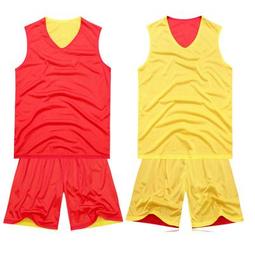 Nike 球衣 球褲 ADV Premium 男款 無袖 短褲 速乾 排汗 刺繡 小標 反光 【ACS】 歷史價格詳細信息
