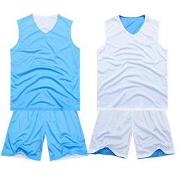 Nike 球衣 球褲 ADV Premium 男款 無袖 短褲 速乾 排汗 刺繡 小標 反光 【ACS】 歷史價格詳細信息