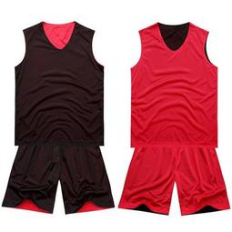 Nike 球衣 球褲 ADV Premium 男款 無袖 短褲 速乾 排汗 刺繡 小標 反光 【ACS】 歷史價格詳細信息