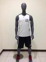 新品~COVERME 973 戀愛啟程手拿/肩背包 歷史價格詳細信息