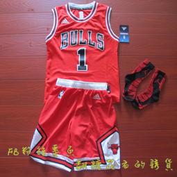 NBA官網正品adidas兒童青年版Thompson Kobe James Curry Iguodala勇士猴年短袖球衣 歷史價格詳細信息