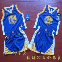 [免運]勇士隊庫里同款芝麻街聯名鴨舌帽定制棒球帽籃球運動男女遮陽帽子#大洋動漫 歷史價格詳細信息