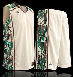 陸軍迷彩ARMY---打火機.....21 歷史價格詳細信息