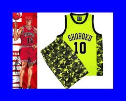 定制            迷彩紋身貼彩條臉貼演出運動會足球籃球比賽跑步紋身貼彩虹特種兵 歷史價格詳細信息