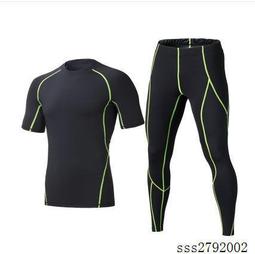 DS路亞 kayake拼接船卡亞克皮劃艇獨木舟單人路亞艇專 電推剪 歷史價格詳細信息