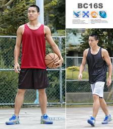 《衣匠》☆ 網眼透氣 吸濕排汗 工字後背 男速乾素色背心 運動背心 ﹝BC42L﹞ 歷史價格詳細信息