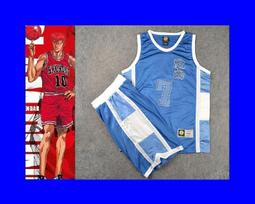 灌籃高手仙道彰模型擺件手辦櫻木花道流川楓晴子籃球陵南隊仙道 歷史價格詳細信息