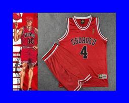 盒裝 赤裸裸 邁克李 藍光碟電影BD25高清1080P【電影心播客】 歷史價格詳細信息