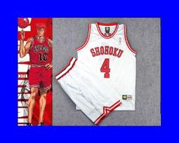 盒裝 赤裸裸 邁克李 藍光碟電影BD25高清1080P【電影心播客】 歷史價格詳細信息