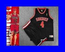 盒裝 赤裸裸 邁克李 藍光碟電影BD25高清1080P【電影心播客】 歷史價格詳細信息