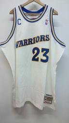 M&amp;N 球衣 背心 MITCHELL &amp; NESS BIG FACE JERSEY 2.0 大LOGO 上衣 MN21ATK01- 歷史價格詳細信息