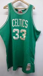 M&N 幼兒 G1 Swingman復古球衣 騎士隊 08-09 LeBron James #23 歷史價格詳細信息