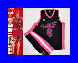 [Vlovelife] 毛線材料包 手作鉤織 手工編織 DIY 玩偶 包包 針織 毛線編織青椰團子挂件鉤針手工製 歷史價格詳細信息