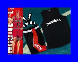 【SD】籃球服套裝 灌籃高手男女街頭籃球衣街球隊服比賽球衣定製 歷史價格詳細信息