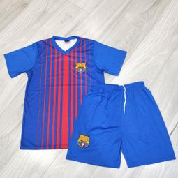 【童上衣】全新 秋冬 童裝  ROCK 黑色彈性棉長袖上衣 (肩約32腋下35長46公分) 歷史價格詳細信息