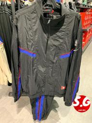 S.G NIKE NBA ELITE 75週年 籃球襪 長襪 運動襪 DA4952-100 DA4961-010 歷史價格詳細信息