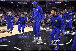 NBA籃球運動長褲 秋冬長褲 芝加哥公牛隊JORDAN ROSE 歷史價格詳細信息