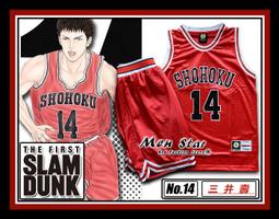 免運費[服飾繪]型男必Buy復古卡其色學生style襯衫 歷史價格詳細信息