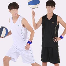 背心男籃球服運動套裝短褲休閒套裝 夏季男裝全套套裝男短褲背心男夏季運動服男士夏季套裝運動套裝-毛毛男裝 歷史價格詳細信息