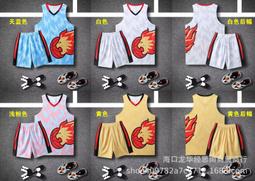 （免運）套裝18vv42大容量新款充電式手電鉆轉手螺絲刀電動手提小手鋰電批   歷史價格詳細信息