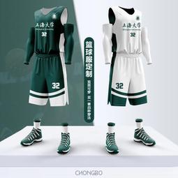 【限時免運】2023新款馬桶人和監控人玩具升級版泰坦電視人積木拼裝終極音響人 歷史價格詳細信息