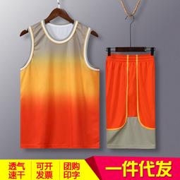 【快速出貨】服球衣籃球號詹姆斯24科比23套裝男女背心6復古版8城市湖人兒童11 歷史價格詳細信息