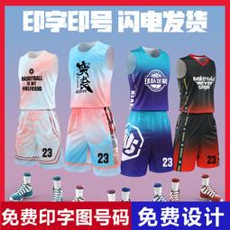 【現貨免運】球釜迷你電子鍋家用3l4l5l6l不粘多功能大容量老式小型電飯鍋 歷史價格詳細信息