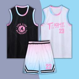 透氣 籃球衣背心 籃球服套裝 可訂製 訓練隊服 團購印號 FP04 新款籃球服套裝男球衣隊-毛毛男裝 歷史價格詳細信息