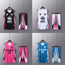 全套學生服含襪 JK制服學院風格子短裙水手服 性感水手制服 角色扮演派對學生服表演服 流行E線A7374 歷史價格詳細信息