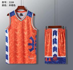 【現貨免運】印度小葉紫檀高油高密老料火焰紋佛珠手串108顆多圈情侶文玩手鏈 歷史價格詳細信息