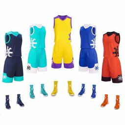 【公司貨免運】球類圖案收納袋大容量收納鞋包毛絨玩具 歷史價格詳細信息