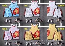 （免運）套裝18vv42大容量新款充電式手電鉆轉手螺絲刀電動手提小手鋰電批   歷史價格詳細信息