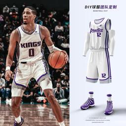 【現貨免運】印度小葉紫檀高油高密老料火焰紋佛珠手串108顆多圈情侶文玩手鏈 歷史價格詳細信息