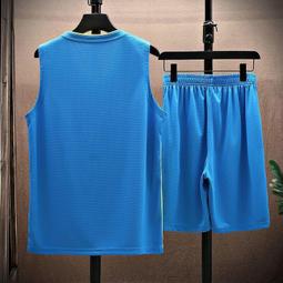 運動背心無袖賽騎士步行者保羅喬治背心T恤無袖短袖新款衣服連帽坎肩男女大碼 歷史價格詳細信息