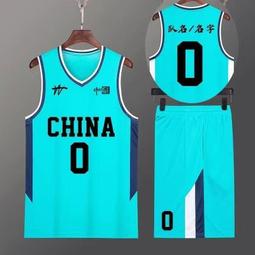 全新款 高品質 PS4 PRO 主機包 大容量 手把 遊戲收納包 PS4主機包 PS4斜跨包 PS4包包 PS4旅行包 歷史價格詳細信息