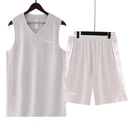 夏季男士棉背心男健身透氣吸汗背心運動彈力跨欄打底 排汗背心 吊嘎 男性內衣 背心男 男生背心 純棉背心 內搭衣满599免運 歷史價格詳細信息