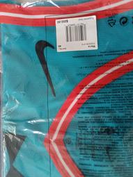 太湖城直銷PZ30配電箱 家用室內鐵體強電布線箱4-20回路明裝暗裝 歷史價格詳細信息